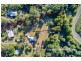 50 Basil Road, Nimbin NSW 2480