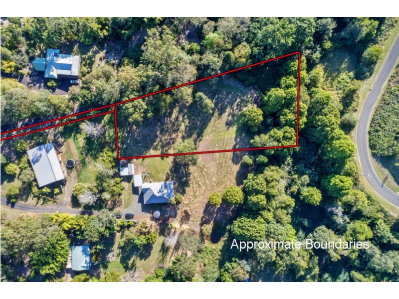 50 Basil Road, Nimbin NSW 2480