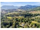 50 Basil Road, Nimbin NSW 2480