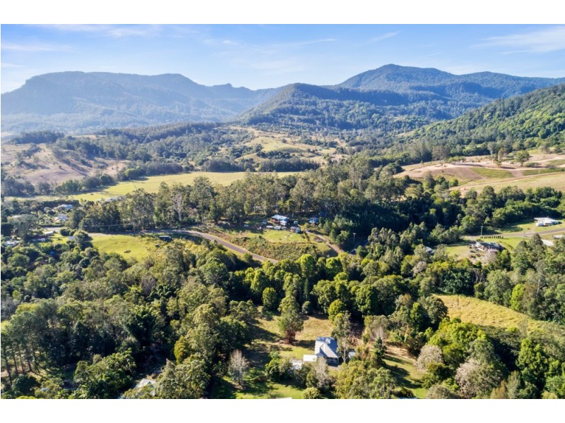 50 Basil Road, Nimbin NSW 2480