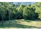 50 Basil Road, Nimbin NSW 2480