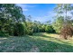 50 Basil Road, Nimbin NSW 2480