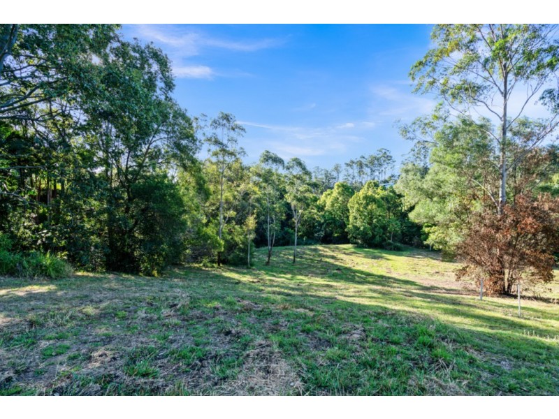 50 Basil Road, Nimbin NSW 2480