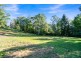 50 Basil Road, Nimbin NSW 2480