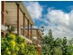 1/34 Brooklet Road, Newrybar NSW 2479