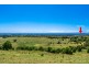 1683 Hinterland Way, Ewingsdale NSW 2481