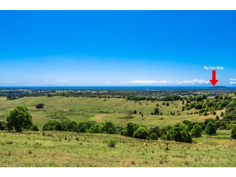 1683 Hinterland Way, Ewingsdale NSW 2481