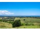 1683 Hinterland Way, Ewingsdale NSW 2481