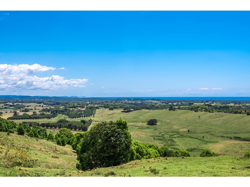 1683 Hinterland Way, Ewingsdale NSW 2481