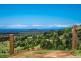 1683 Hinterland Way, Ewingsdale NSW 2481