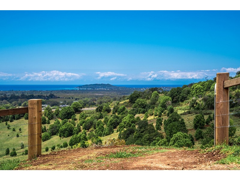 1683 Hinterland Way, Ewingsdale NSW 2481