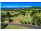 1683 Hinterland Way, Ewingsdale NSW 2481