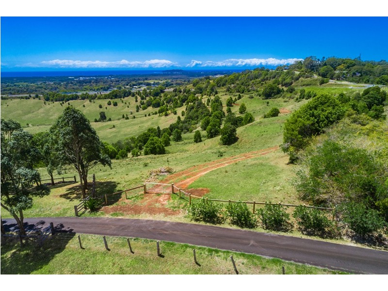 1683 Hinterland Way, Ewingsdale NSW 2481