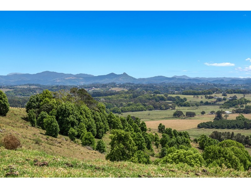 1683 Hinterland Way, Ewingsdale NSW 2481