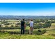 1683 Hinterland Way, Ewingsdale NSW 2481