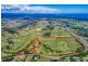 1683 Hinterland Way, Ewingsdale NSW 2481