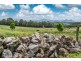1683 Hinterland Way, Ewingsdale NSW 2481