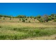 1683 Hinterland Way, Ewingsdale NSW 2481