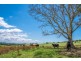 1683 Hinterland Way, Ewingsdale NSW 2481