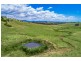 1683 Hinterland Way, Ewingsdale NSW 2481