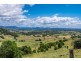 1683 Hinterland Way, Ewingsdale NSW 2481