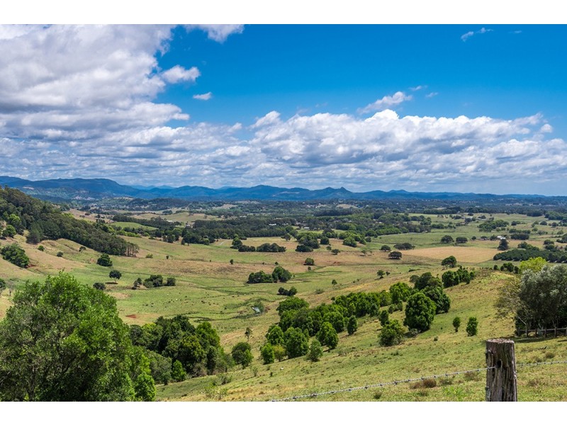 1683 Hinterland Way, Ewingsdale NSW 2481