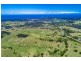 1683 Hinterland Way, Ewingsdale NSW 2481