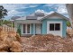 1/5 Rifle Range Road, Bangalow NSW 2479