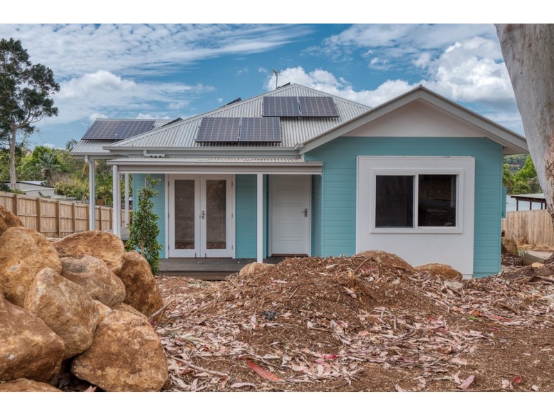 1/5 Rifle Range Road, Bangalow NSW 2479
