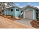 1/5 Rifle Range Road, Bangalow NSW 2479