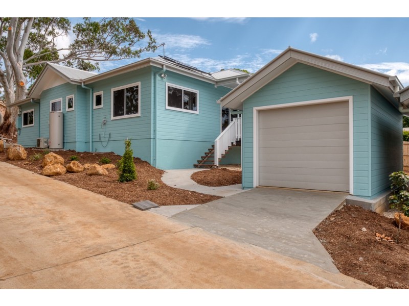 1/5 Rifle Range Road, Bangalow NSW 2479