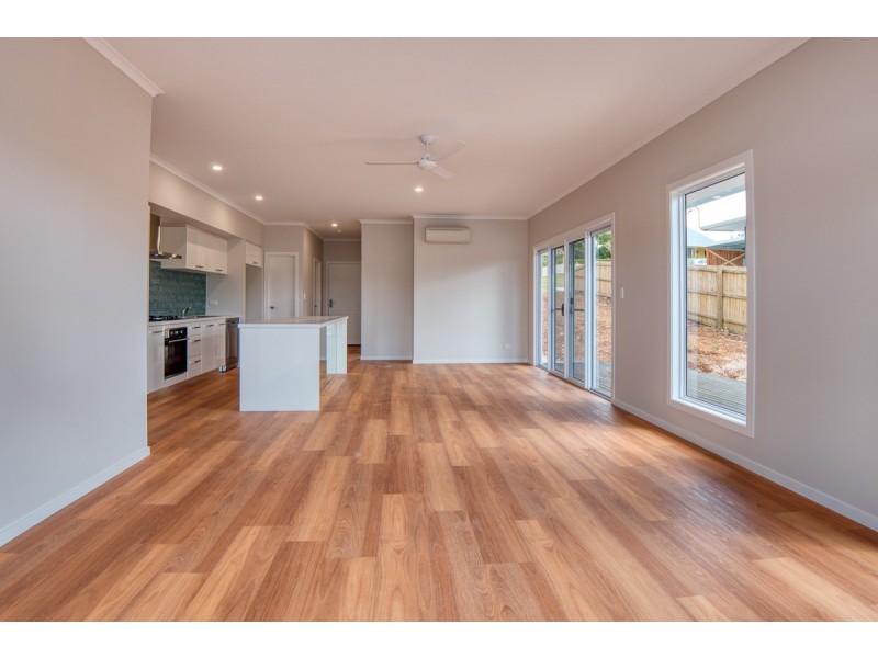 1/5 Rifle Range Road, Bangalow NSW 2479