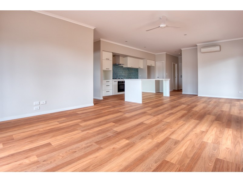 1/5 Rifle Range Road, Bangalow NSW 2479