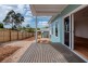 1/5 Rifle Range Road, Bangalow NSW 2479