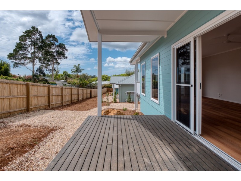 1/5 Rifle Range Road, Bangalow NSW 2479
