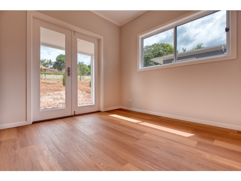 1/5 Rifle Range Road, Bangalow NSW 2479