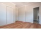 1/5 Rifle Range Road, Bangalow NSW 2479
