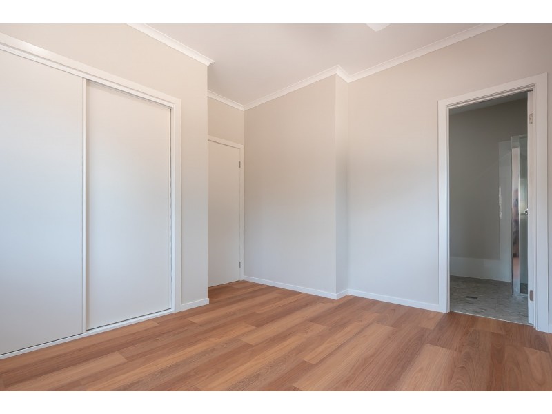 1/5 Rifle Range Road, Bangalow NSW 2479