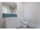 1/5 Rifle Range Road, Bangalow NSW 2479