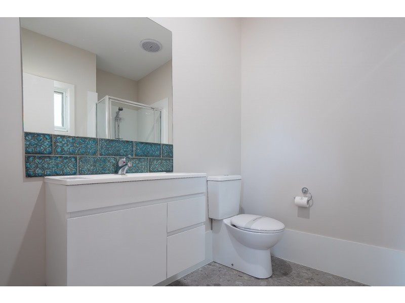 1/5 Rifle Range Road, Bangalow NSW 2479