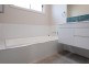 1/5 Rifle Range Road, Bangalow NSW 2479