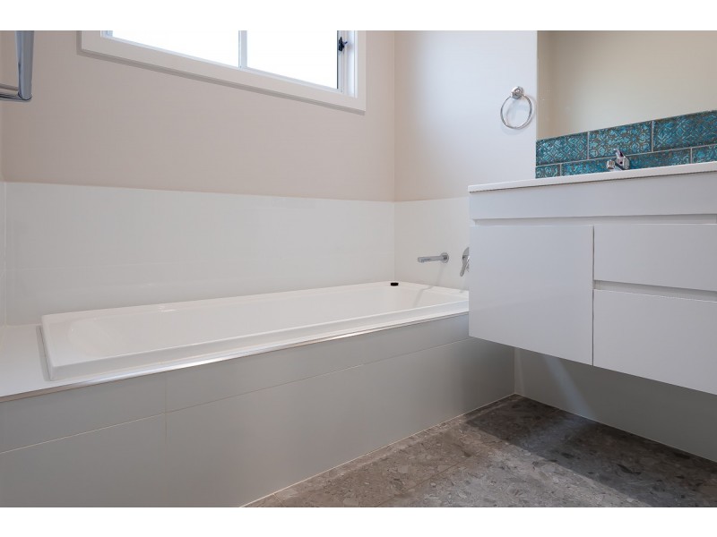 1/5 Rifle Range Road, Bangalow NSW 2479