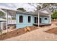 1/5 Rifle Range Road, Bangalow NSW 2479