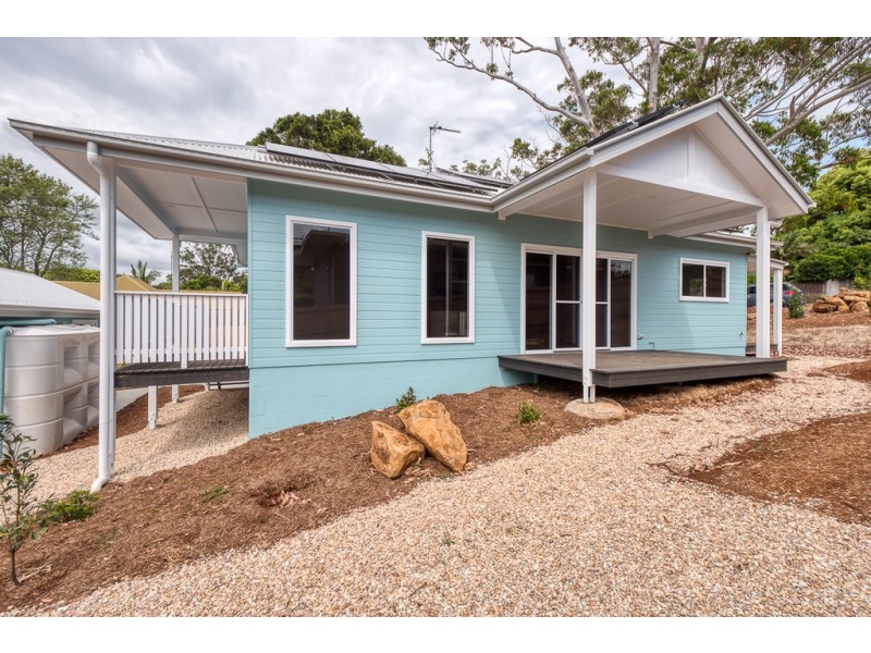 1/5 Rifle Range Road, Bangalow NSW 2479