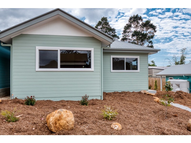 1a/5 Rifle Range Road, Bangalow NSW 2479