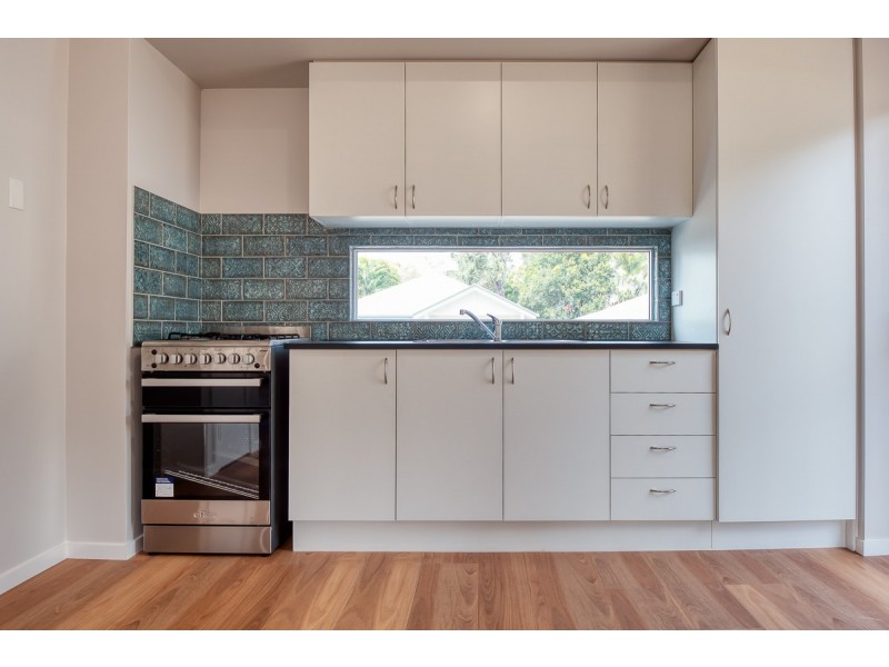 1a/5 Rifle Range Road, Bangalow NSW 2479