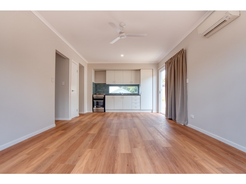 1a/5 Rifle Range Road, Bangalow NSW 2479