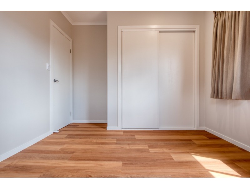 1a/5 Rifle Range Road, Bangalow NSW 2479