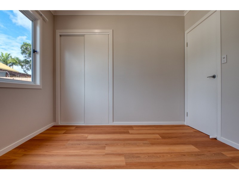 1a/5 Rifle Range Road, Bangalow NSW 2479