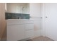 1a/5 Rifle Range Road, Bangalow NSW 2479